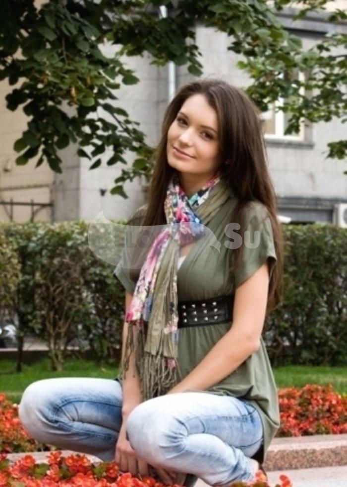 Проститутка Лена г. Внуково